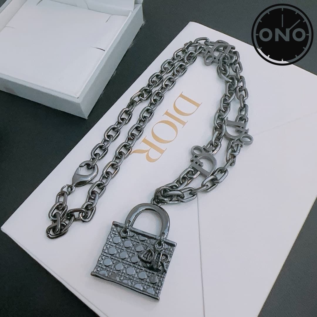 dior-necklace_121_2.jpg