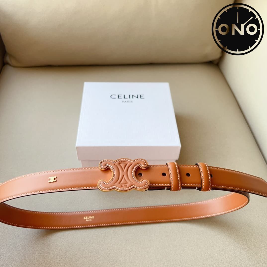 celine_belt_84_4.jpg