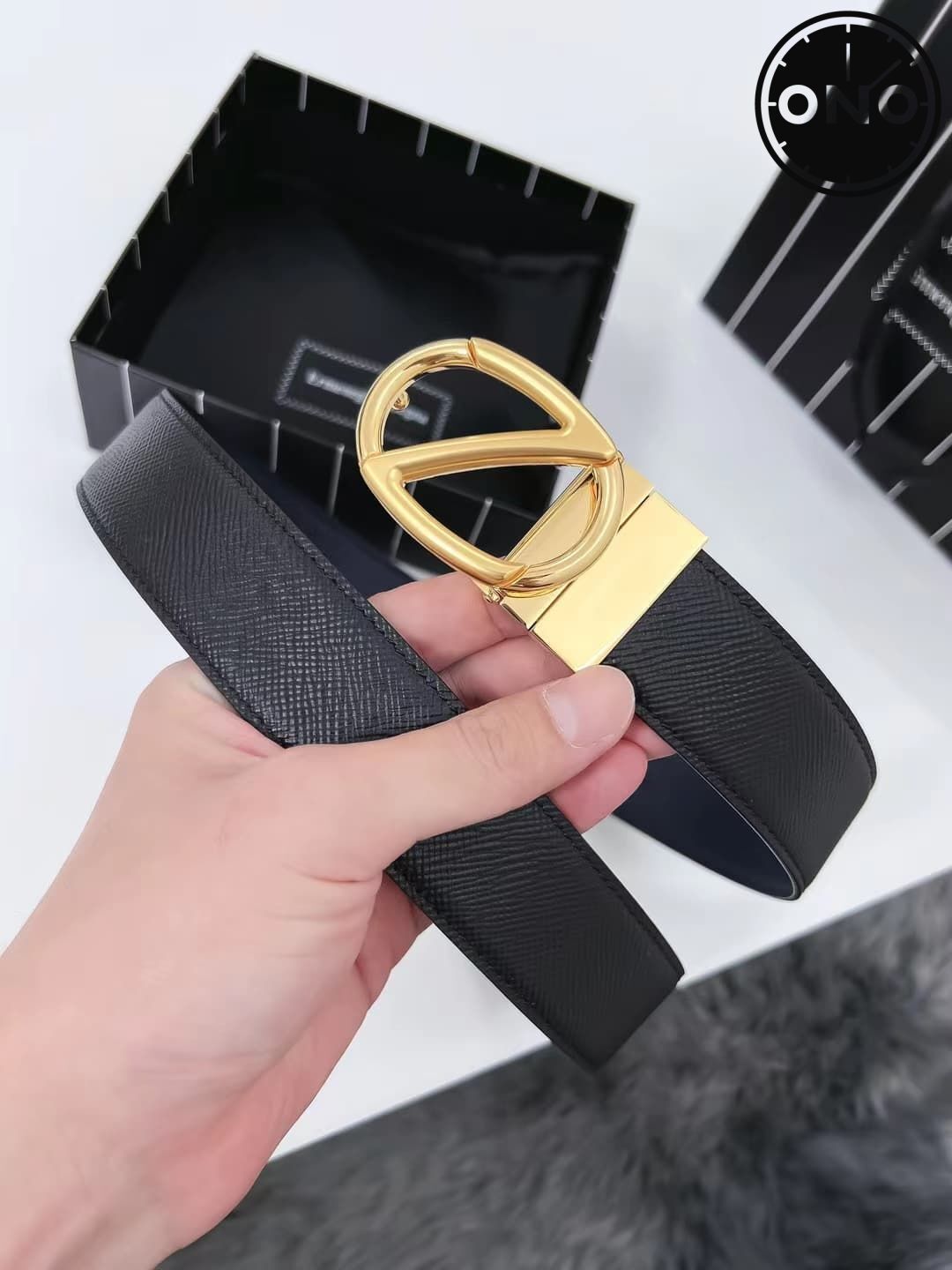 zegna_belt_151_2.jpg