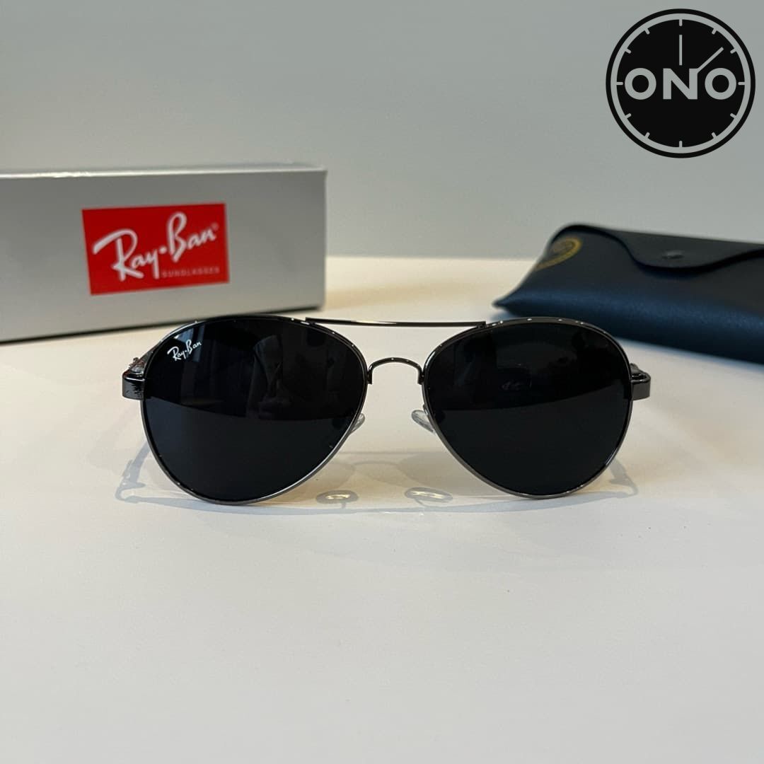 ray-ban-glasses_1_1.jpg