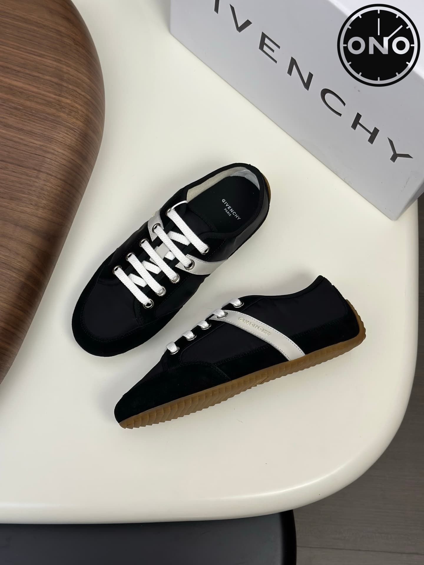 givenchy-casual-shoes_1_4.jpg