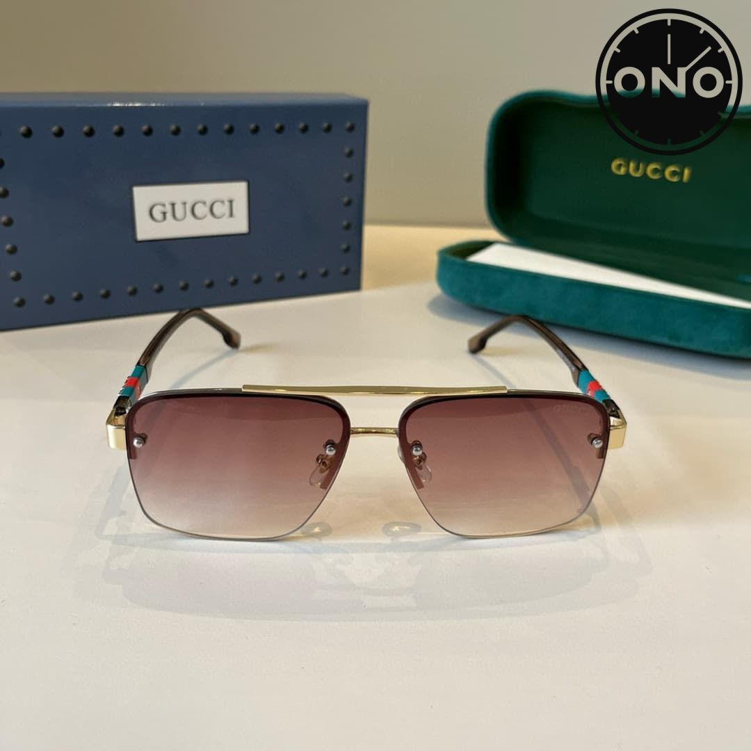 gucci-glasses_33_1.jpg