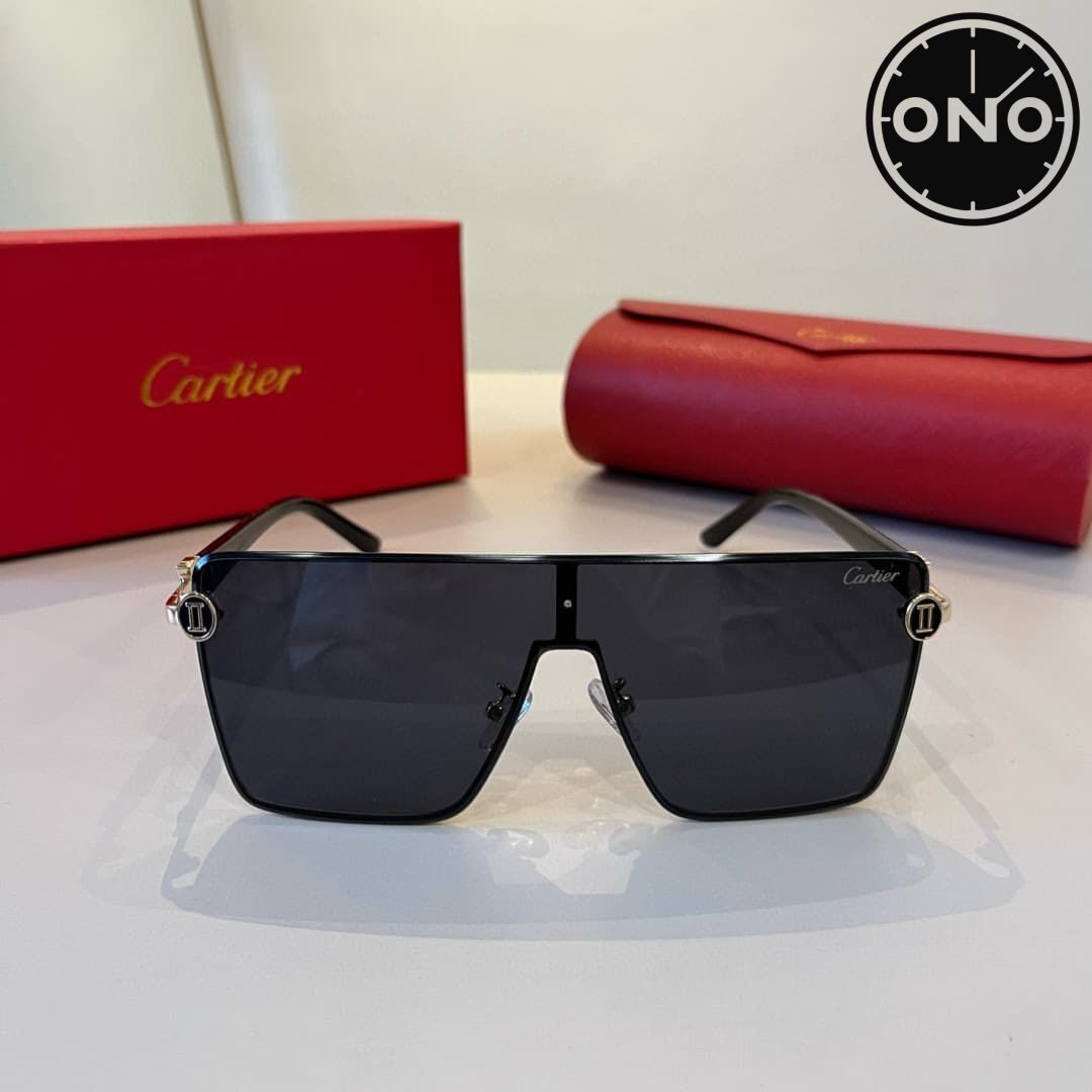 cartier-glasses_91_1.jpg
