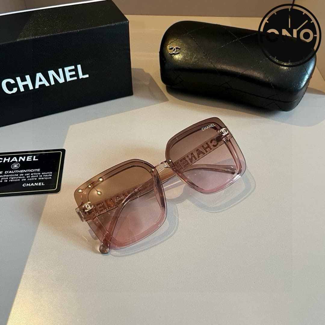 chanel-glasses_146_2.jpg