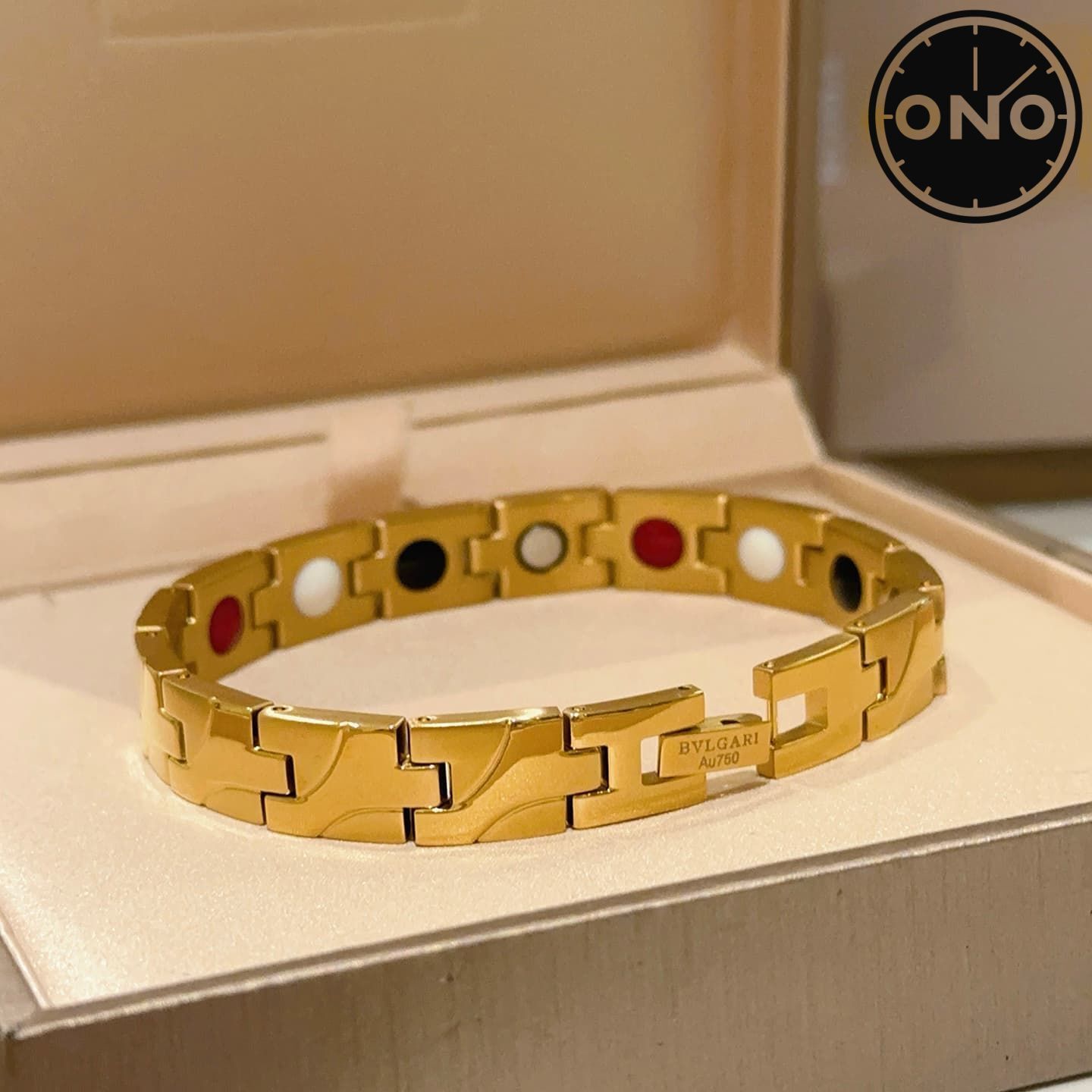 bvlgari-bracelet_70_7.jpg