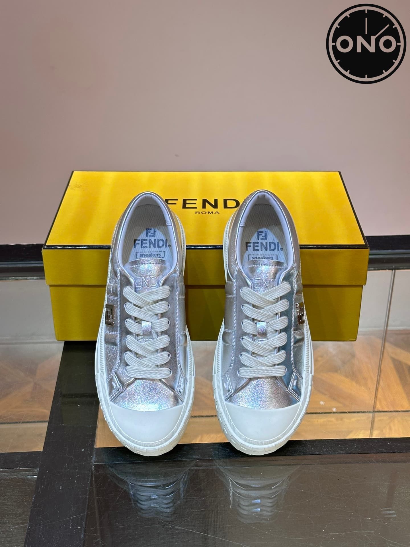 fendi-casual-shoes_27_4.jpg