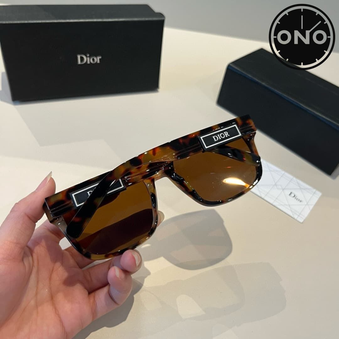 dior-glasses_47_6.jpg