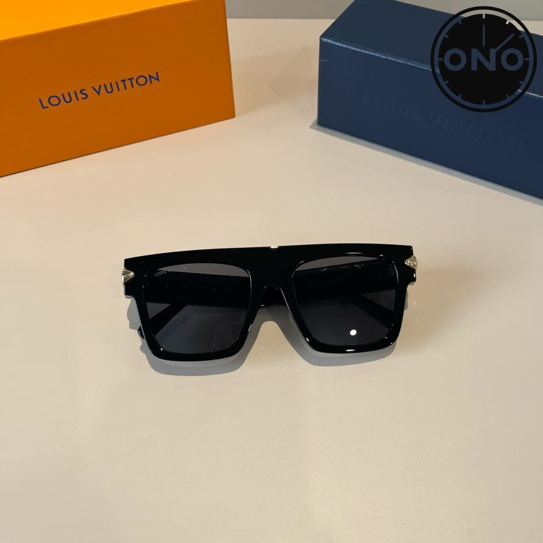 lv-glasses_124_4.jpg
