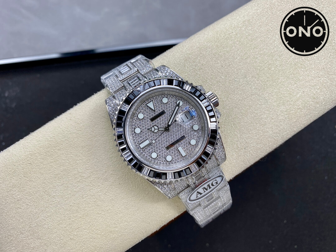 Submariner_53_5.jpg
