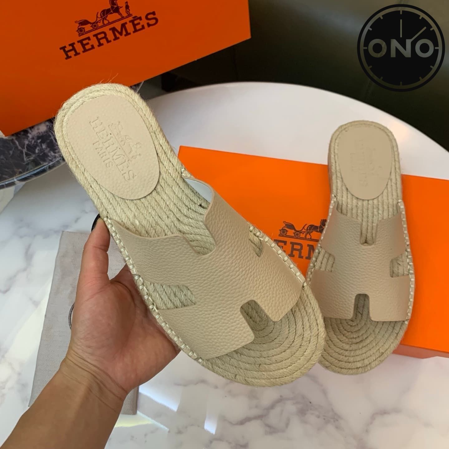hermes-slippers_29_6.jpg