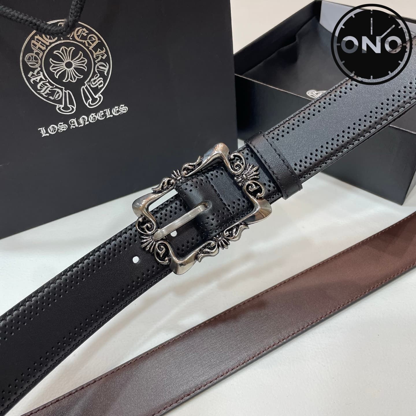 chrome_hearts_belt_30_3.jpg