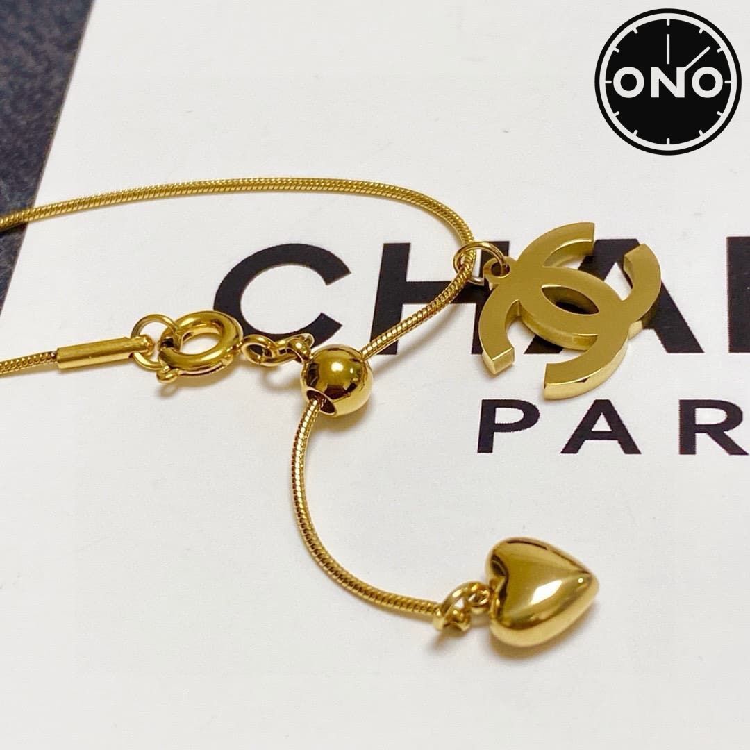 chanel-necklace_48_4.jpg