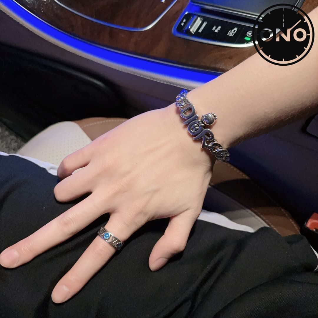 dior-bracelet_75_6.jpg