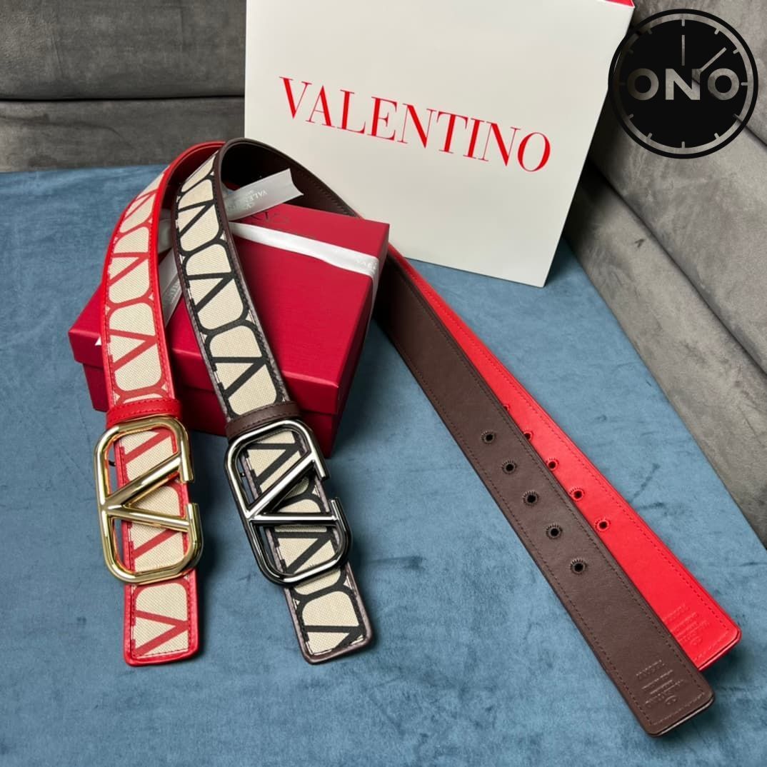 valentino_belt_117_8.jpg