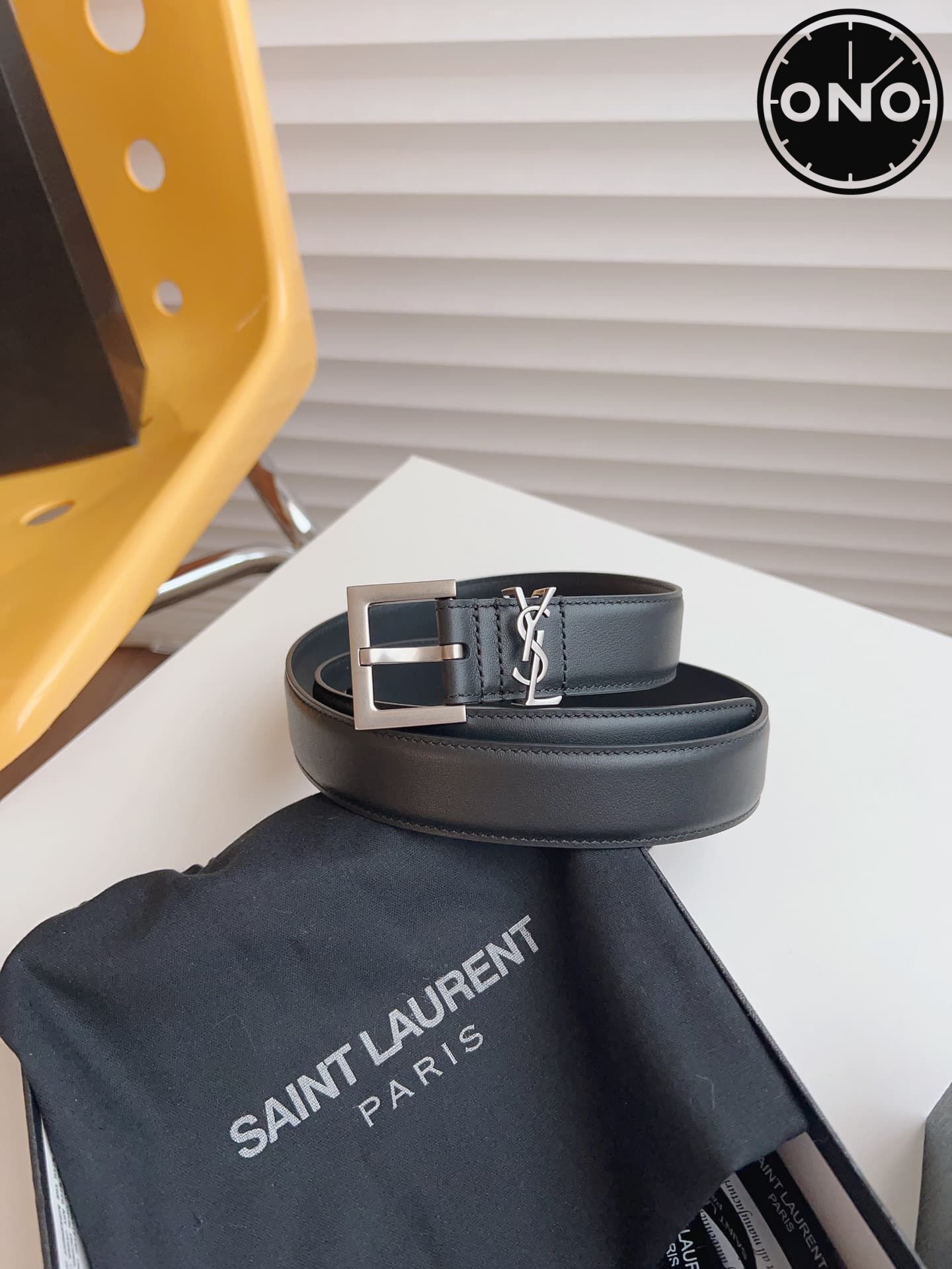 ysl_belt_98_3.jpg