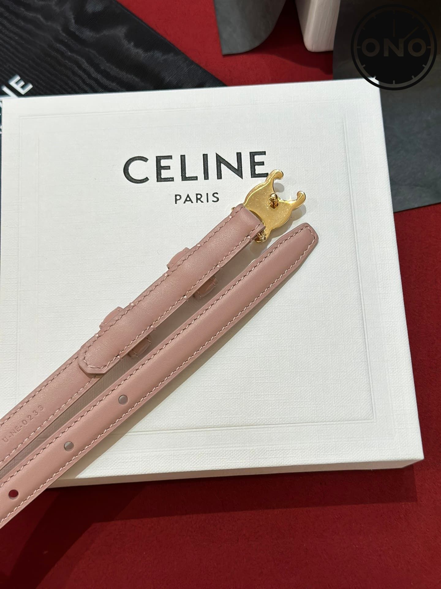 celine_belt_102_3.jpg