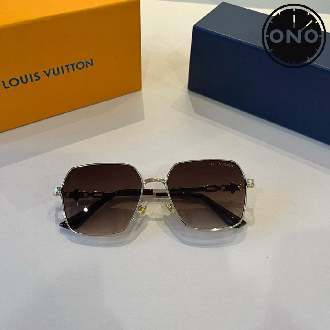 lv-glasses_2_3.jpg