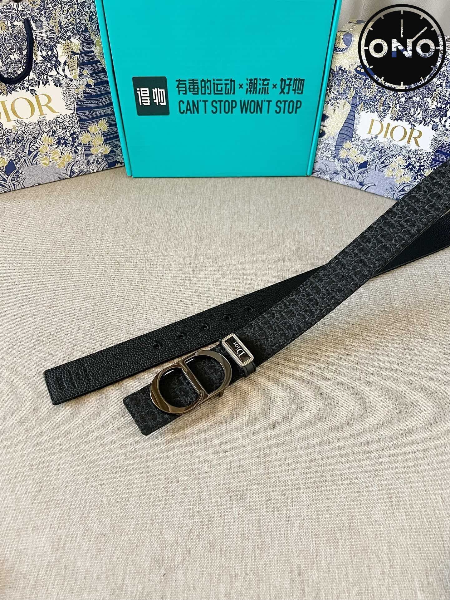 dior_belt_19_6.jpg