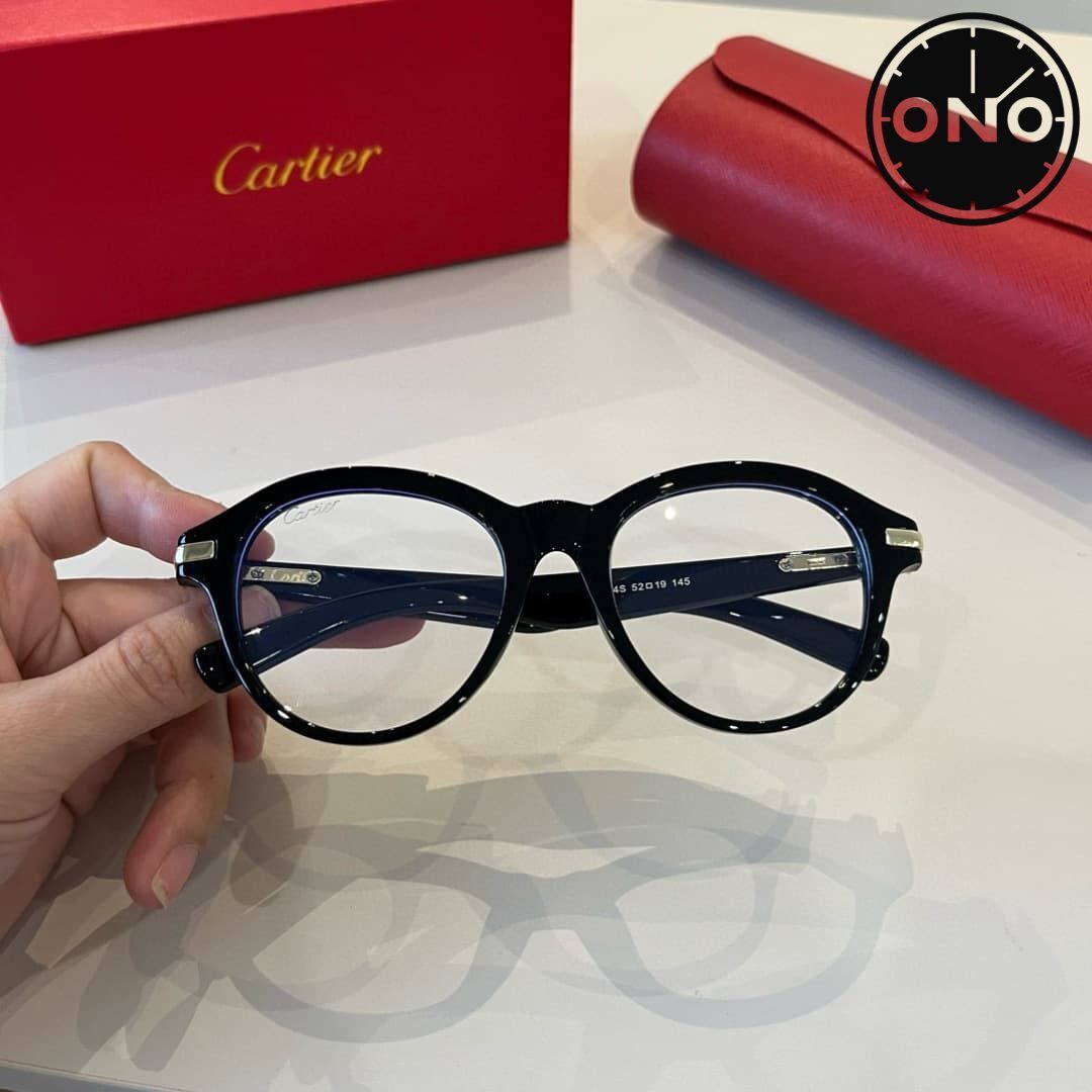 cartier-glasses_59_3.jpg