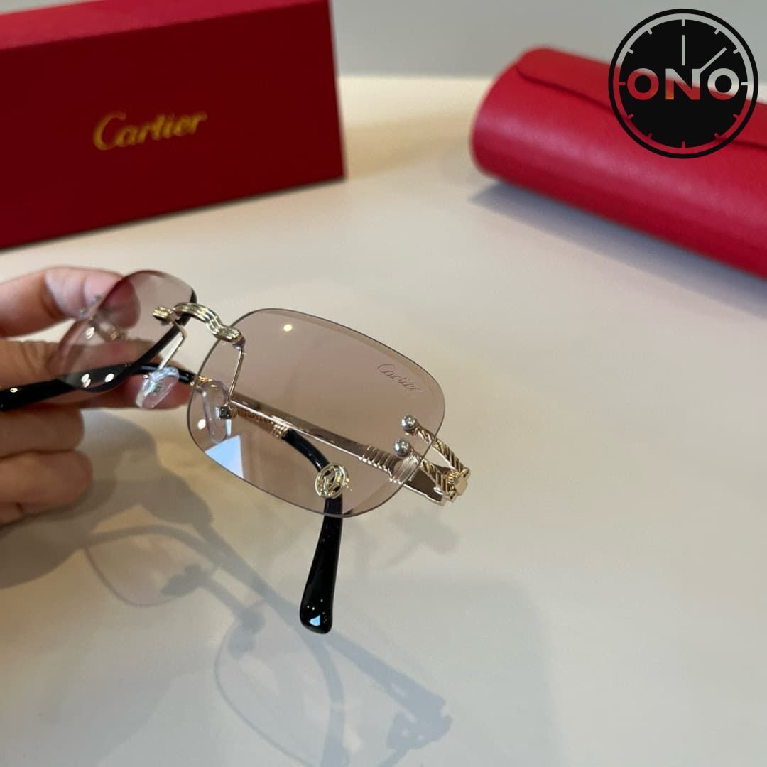 cartier-glasses_81_8.jpg