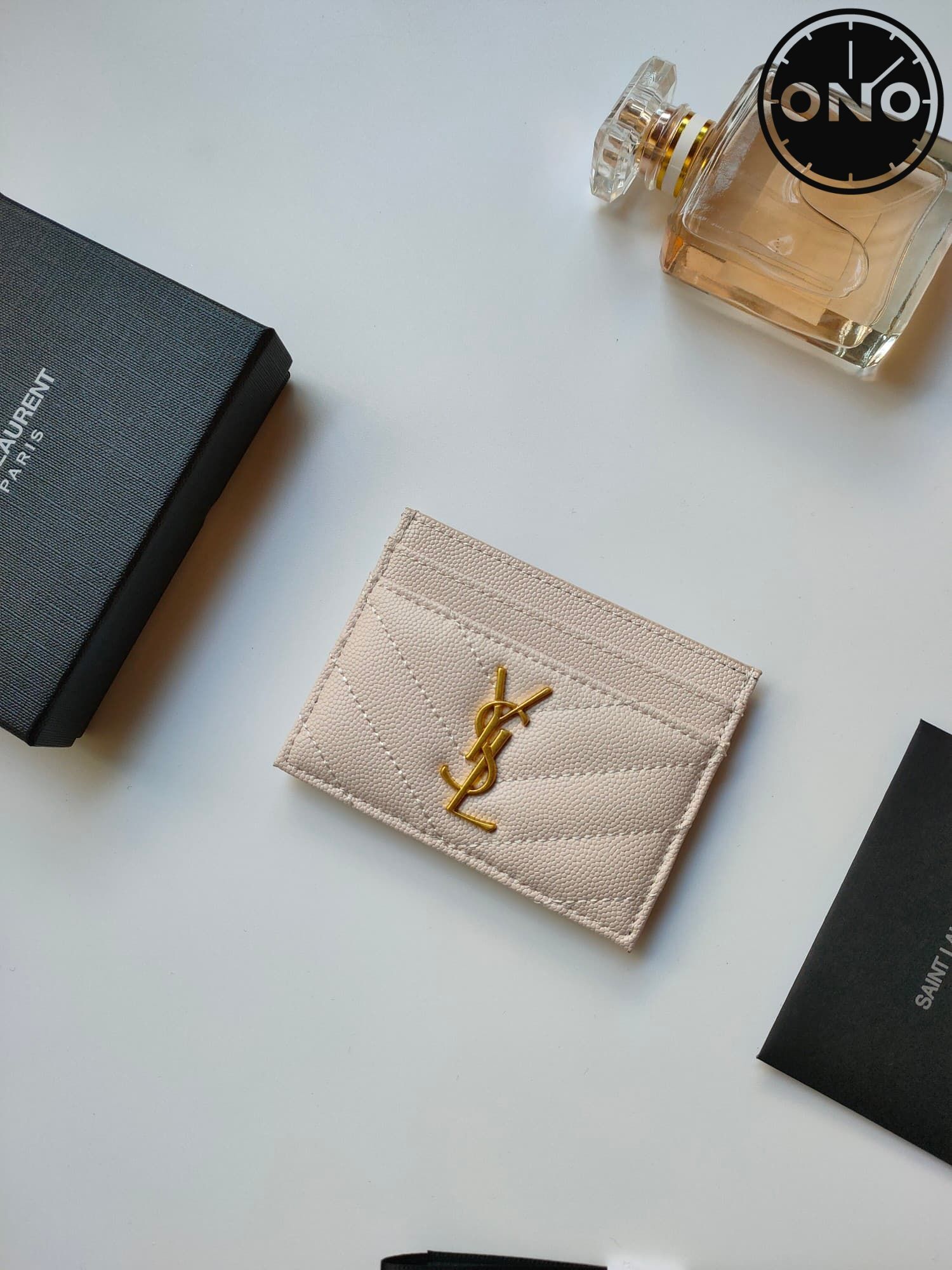 ysl-wallet_27_1.jpg