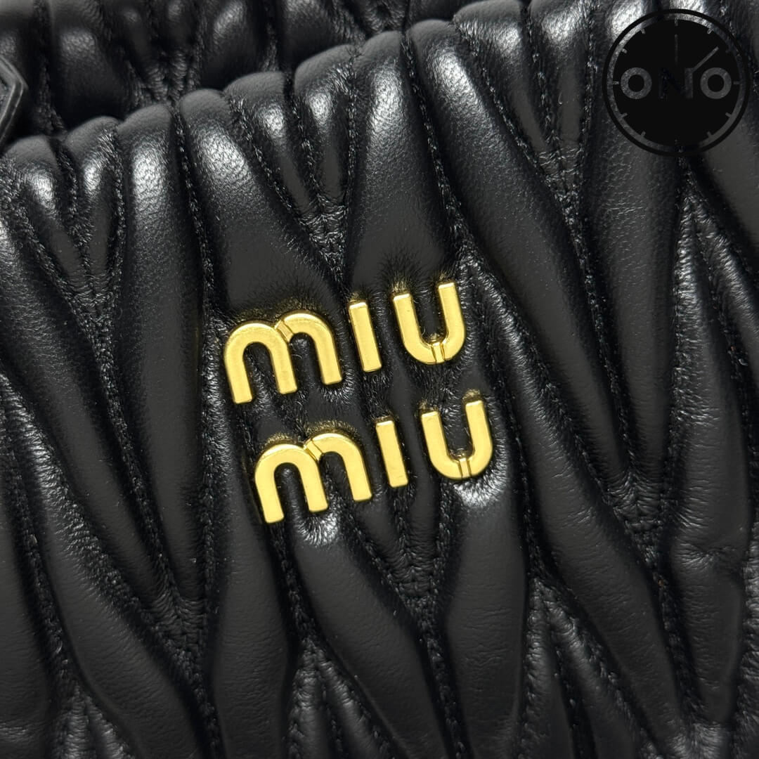 miumiu_women_49_1.jpg
