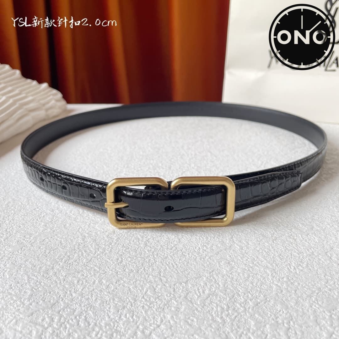 ysl_belt_149_4.jpg