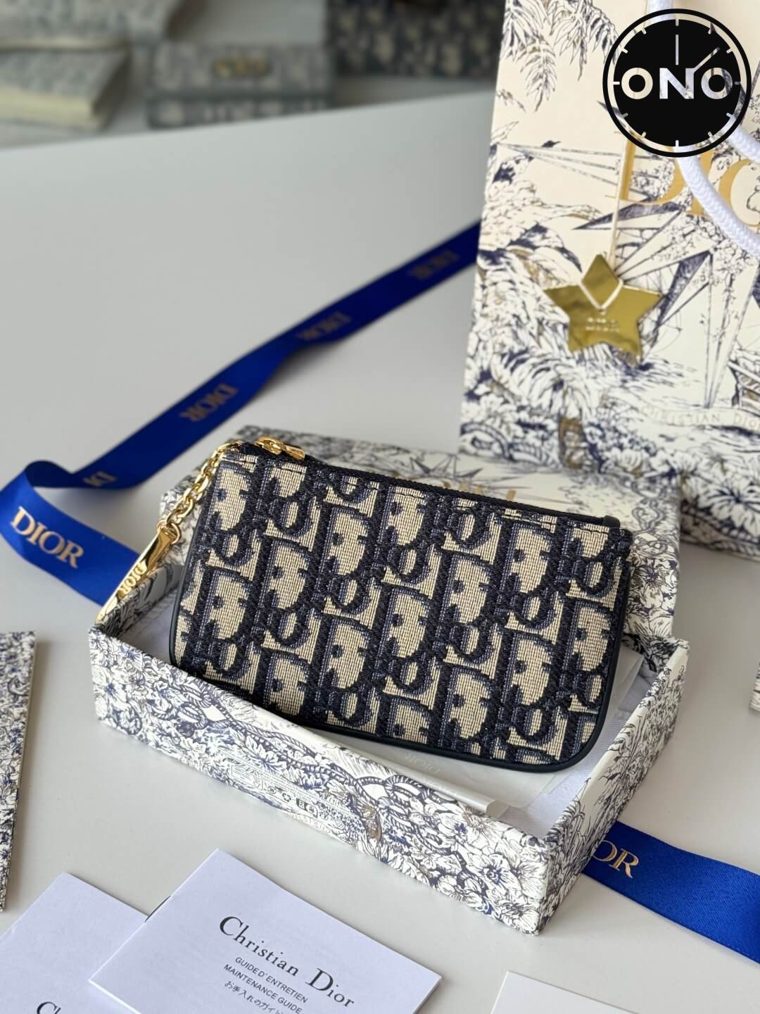 dior_wallet_74_1.jpg