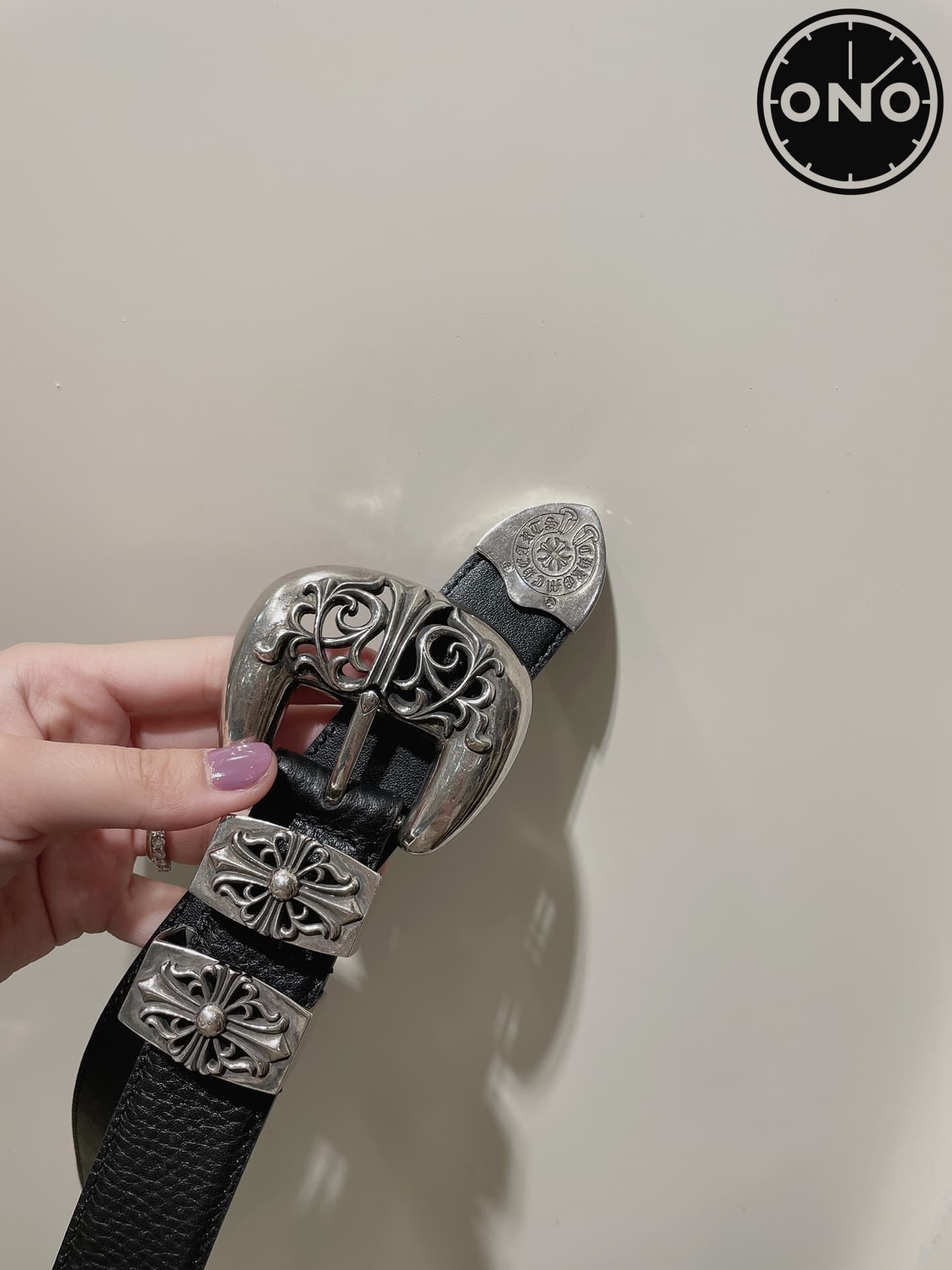 chrome_hearts_belt_107_5.jpg