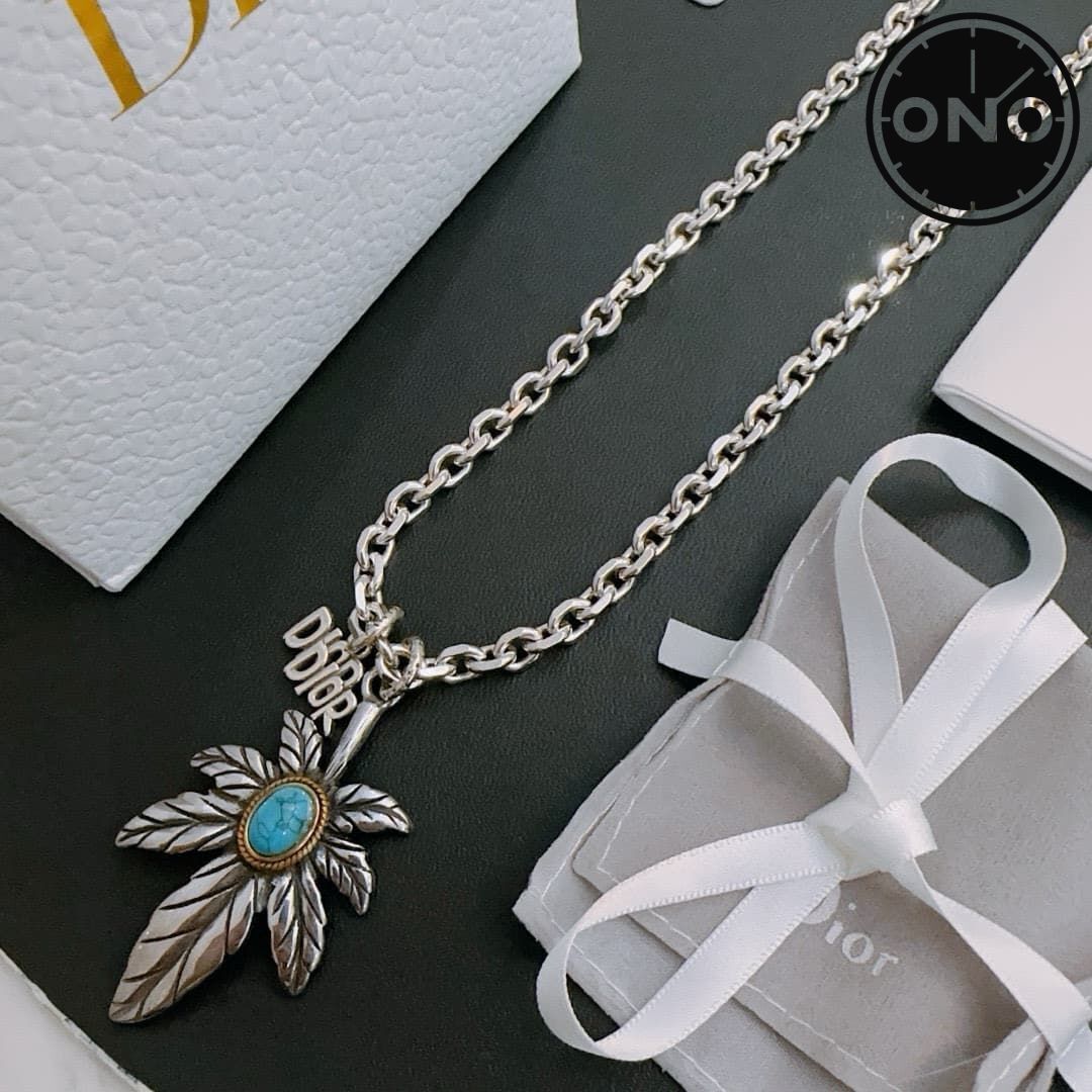 dior-necklace_18_4.jpg