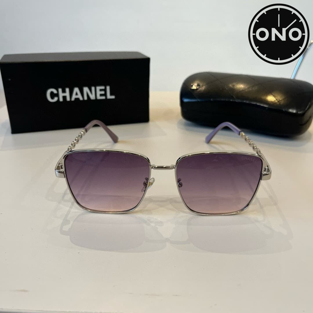 chanel-glasses_53_1.jpg