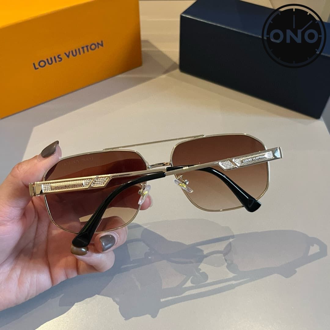 lv-glasses_60_4.jpg