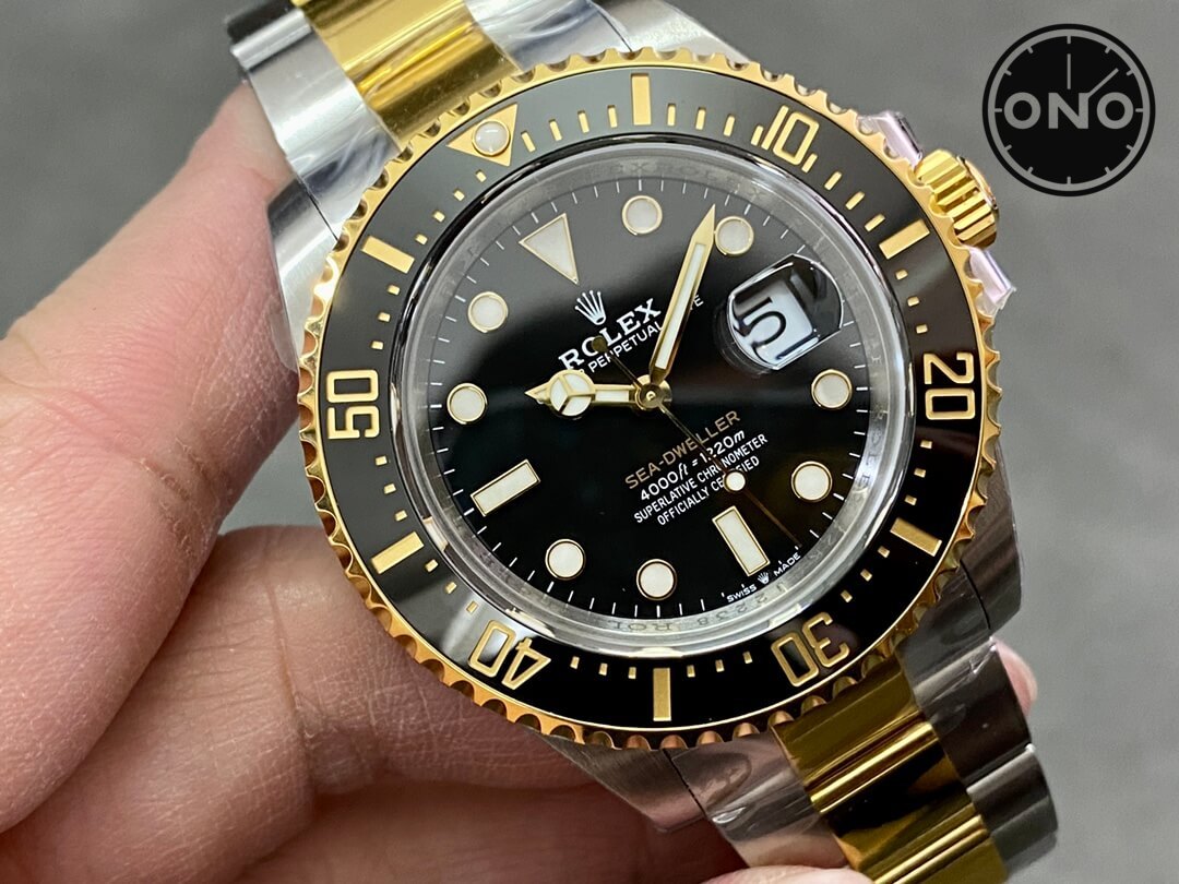 Sea-Dweller_4_3.jpg