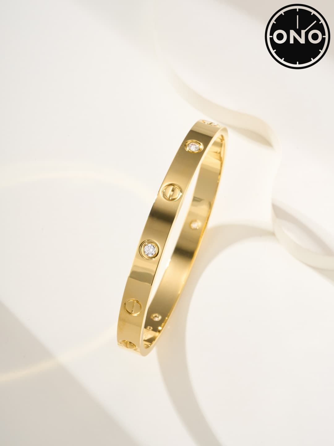 cartier-bracelet_9_1.jpg