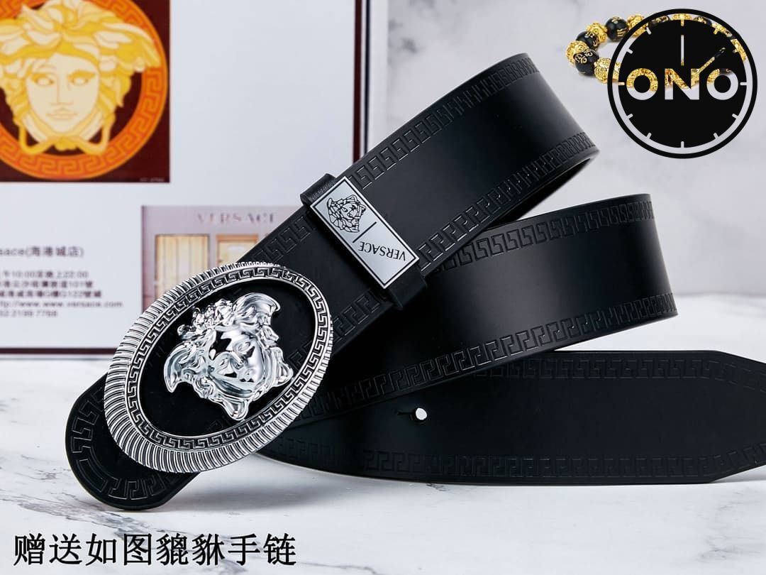 versace_belt_3_2.jpg