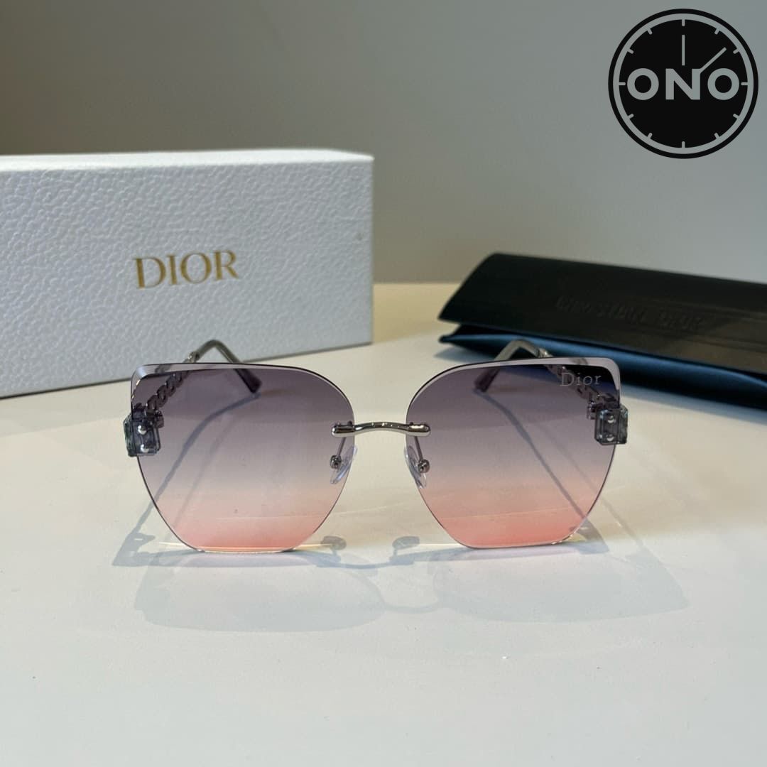 dior-glasses_10_1.jpg