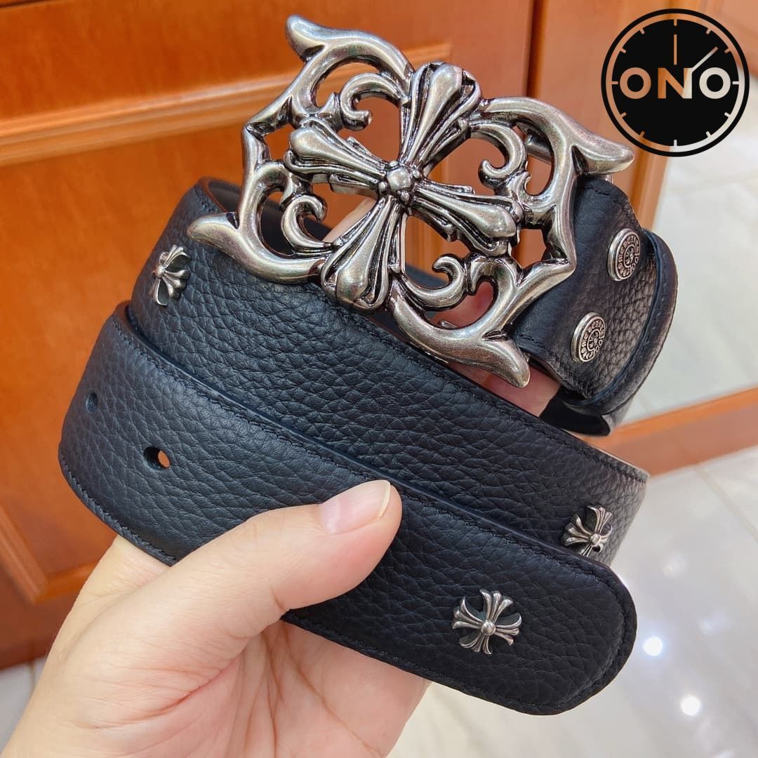 chrome_hearts_belt_3_3.jpg