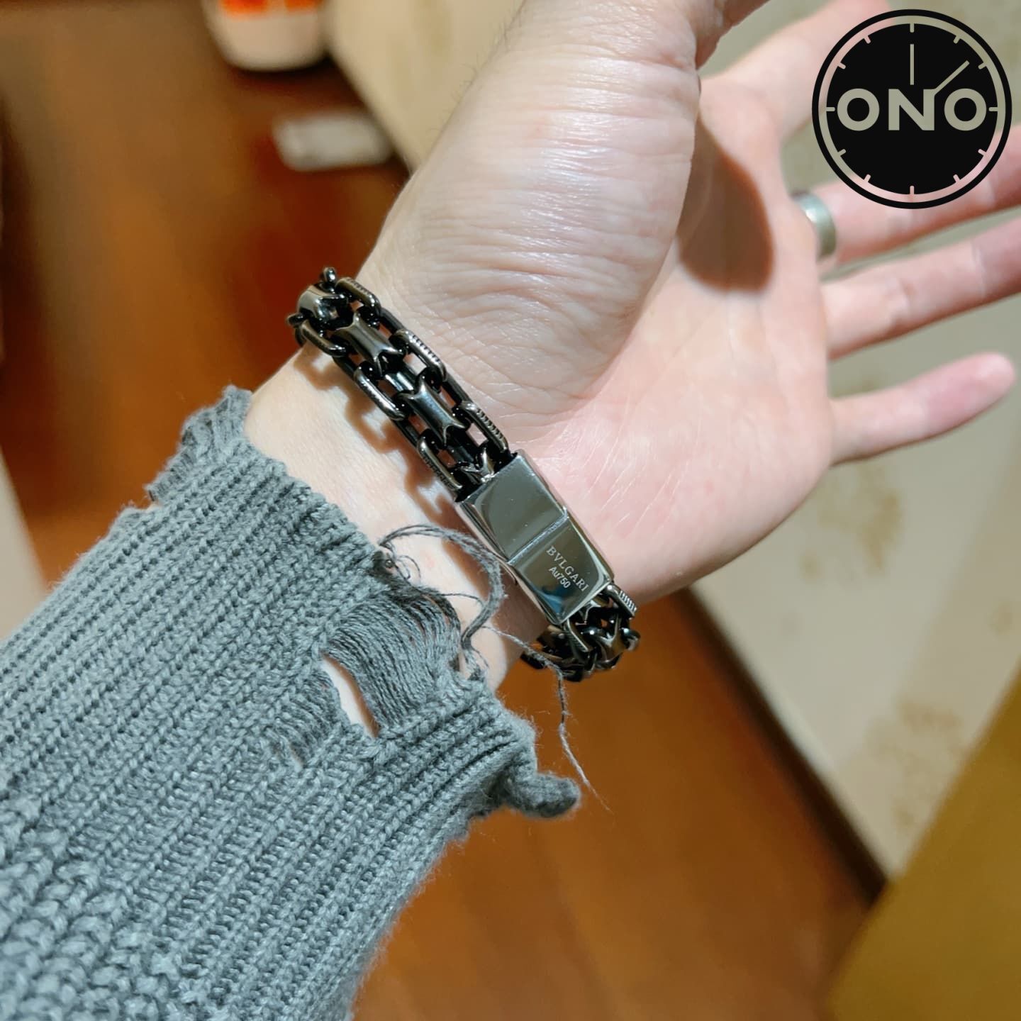 bvlgari-bracelet_71_3.jpg