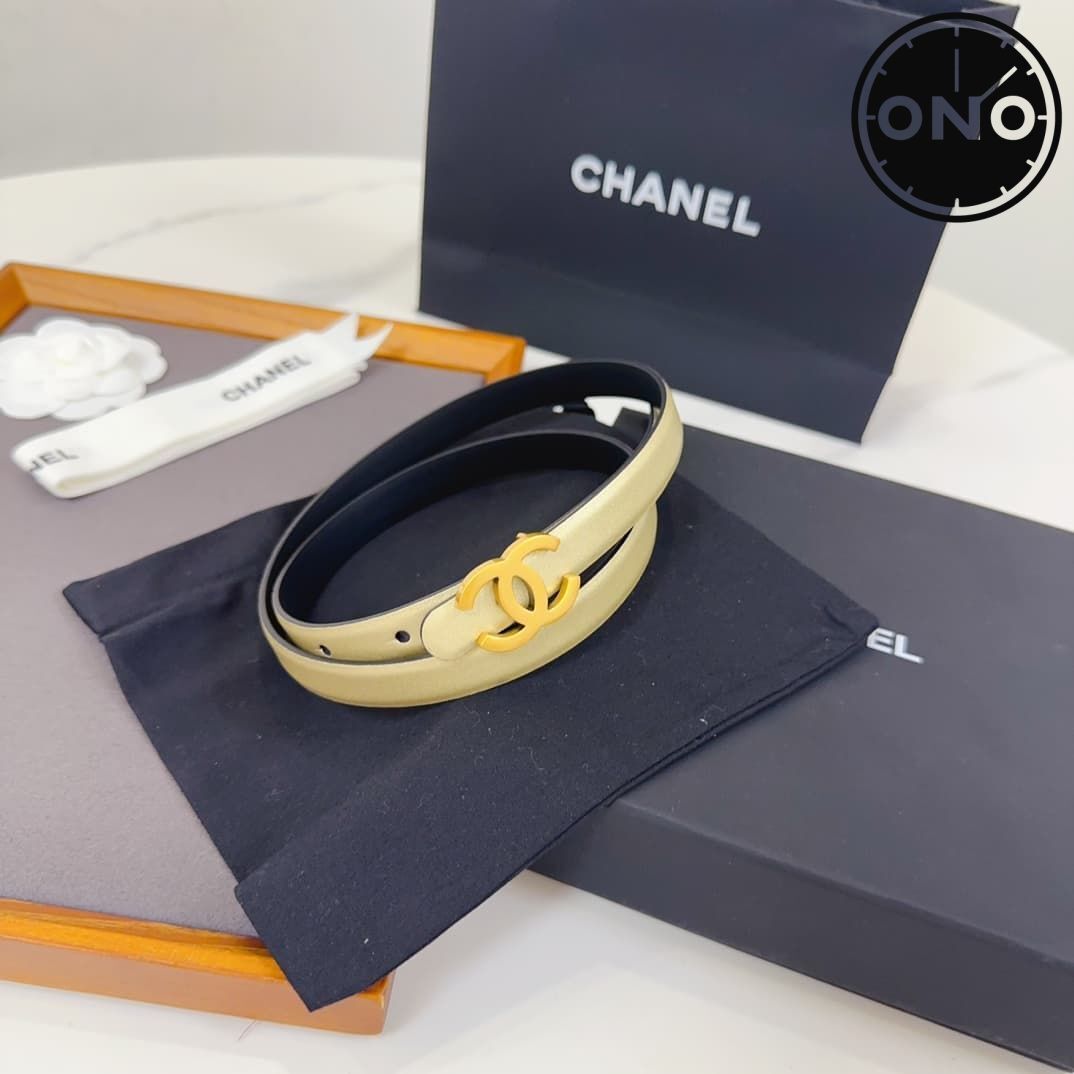 chanel_belt_54_1.jpg