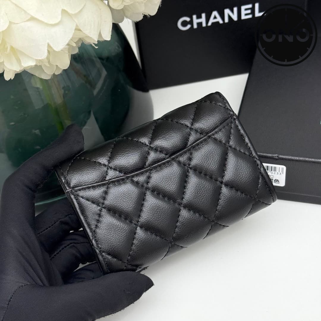 chanel-wallet_8_3.jpg