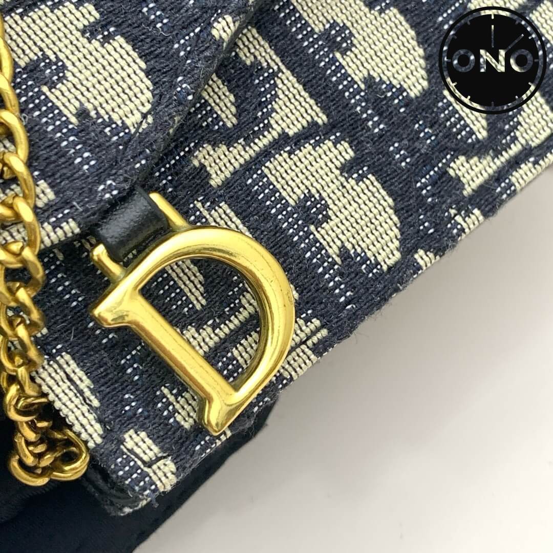 dior_wallet_20_4.jpg