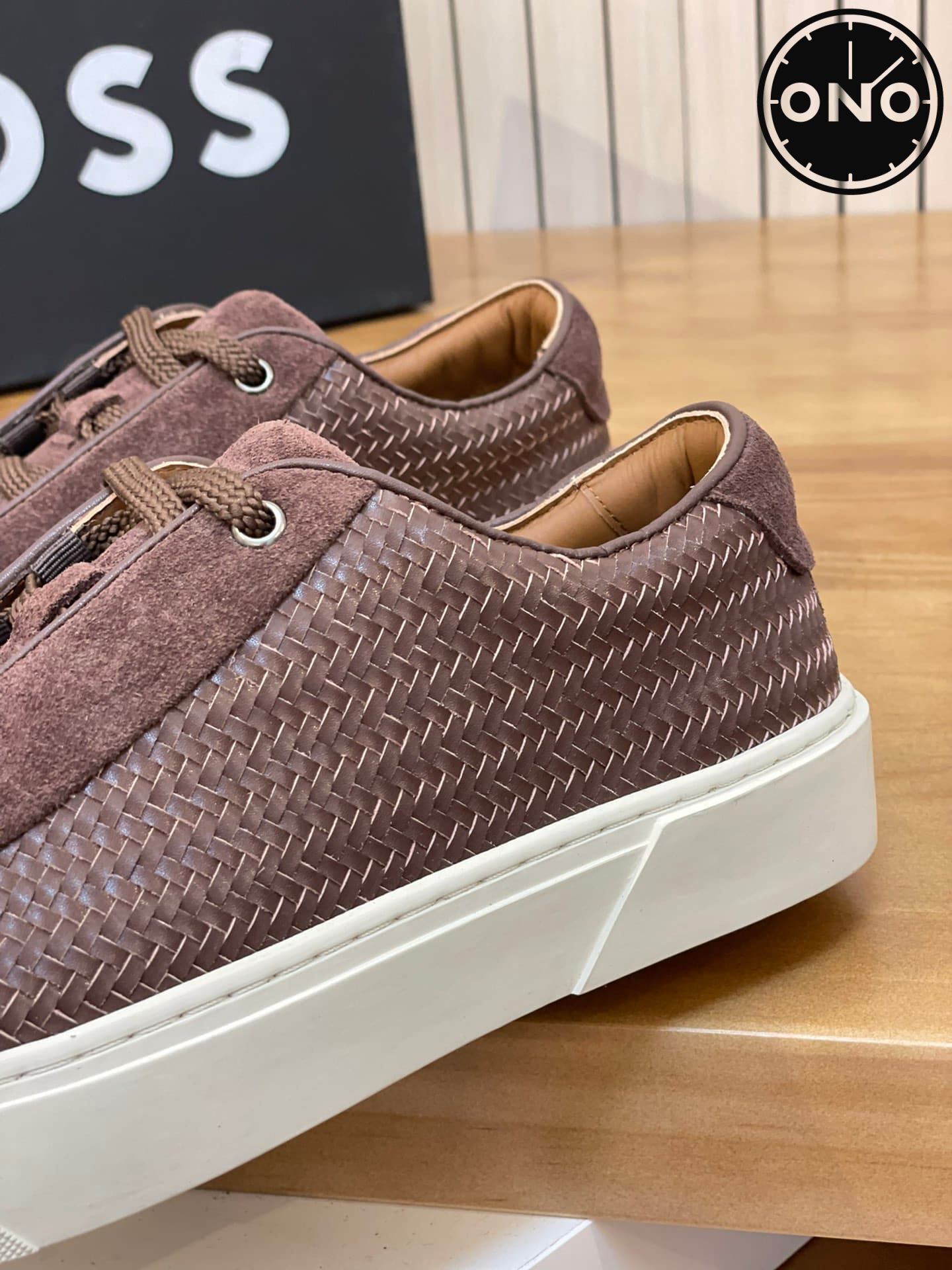 boss-casual-shoes_29_6.jpg