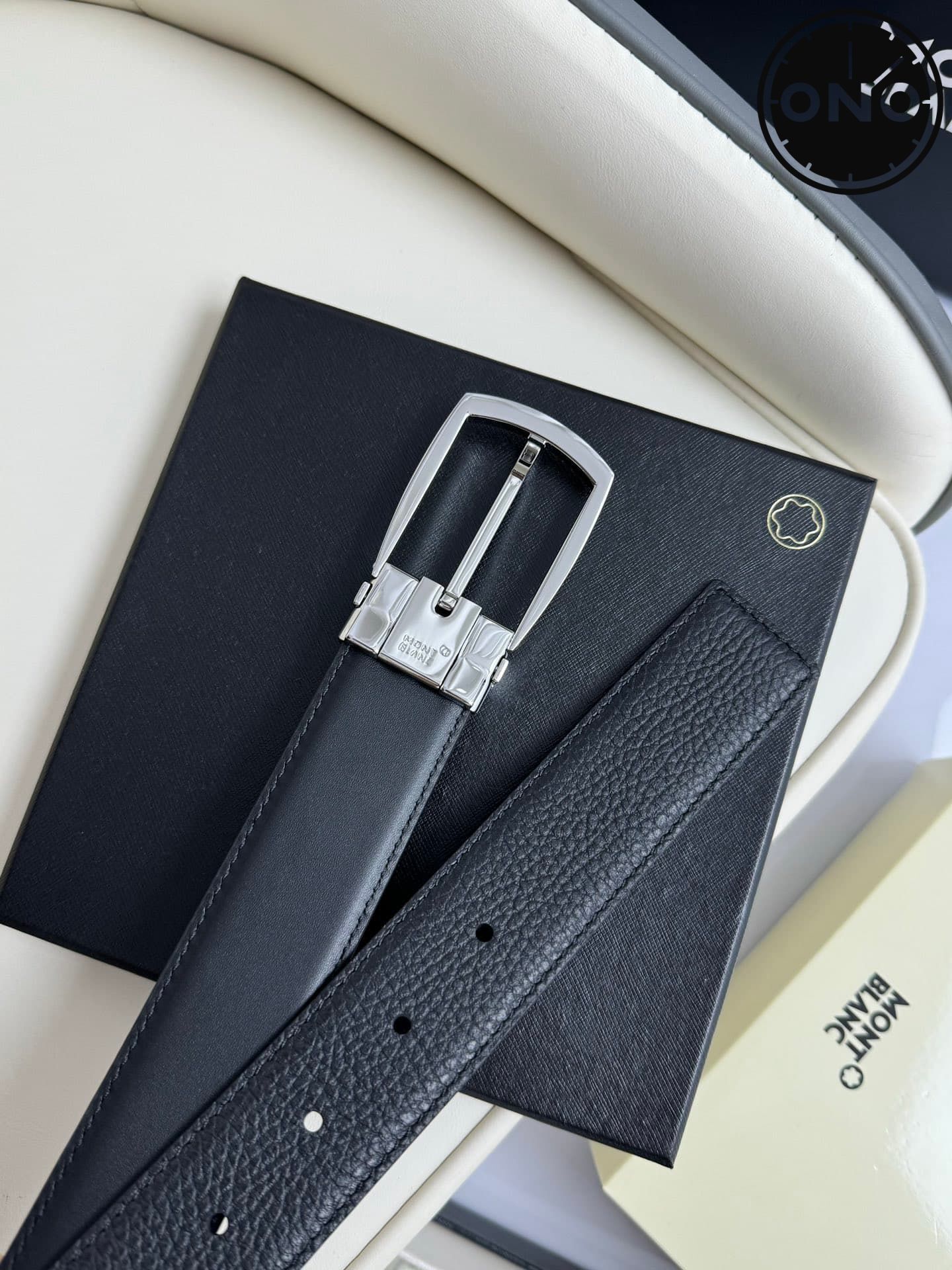 montblanc_belt_98_5.jpg