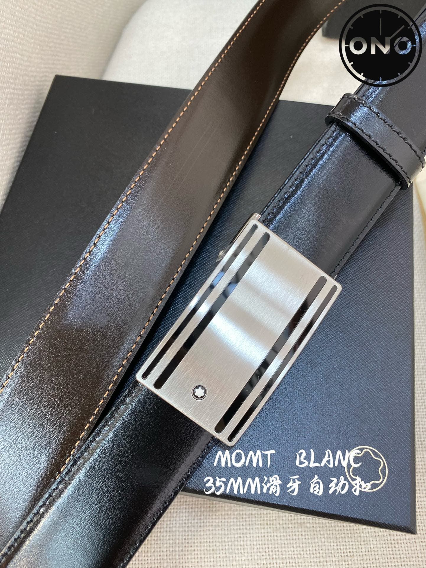montblanc_belt_80_2.jpg