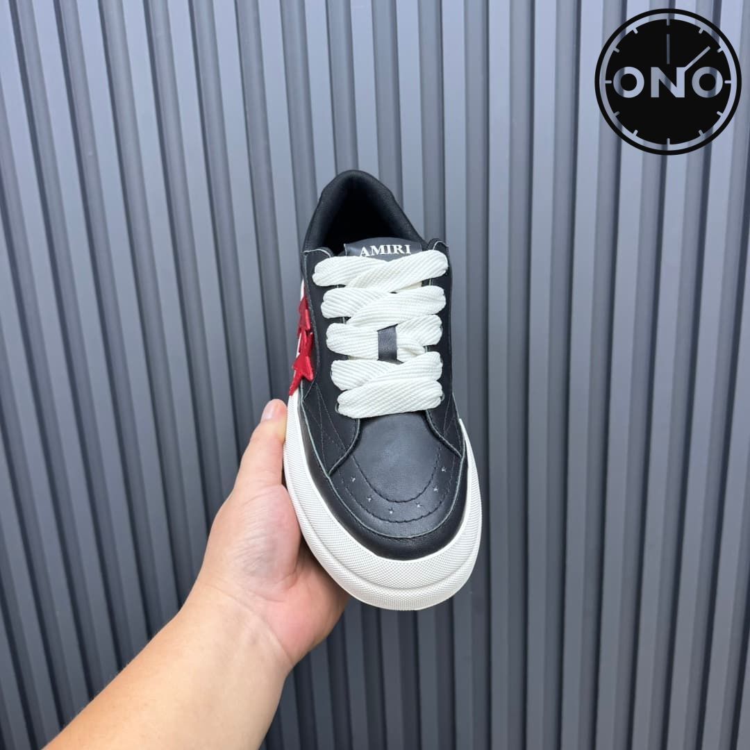 amiri-casual-shoes_23_3.jpg