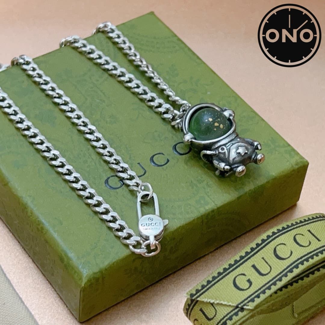 gucci-necklace_51_7.jpg