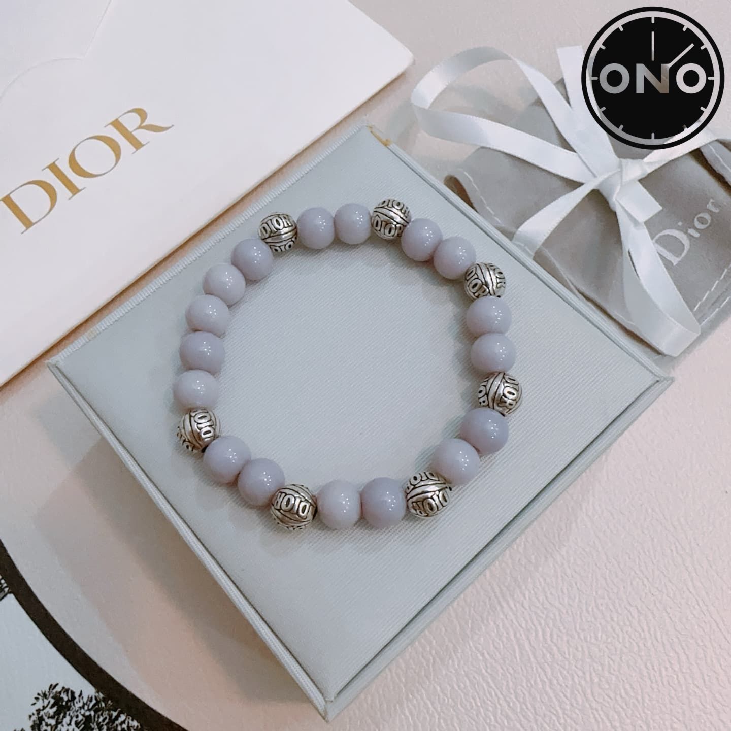 dior-bracelet_10_4.jpg