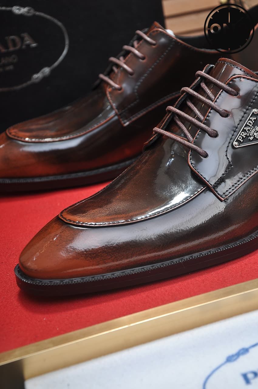 prada-leather-shoes_3_7.jpg