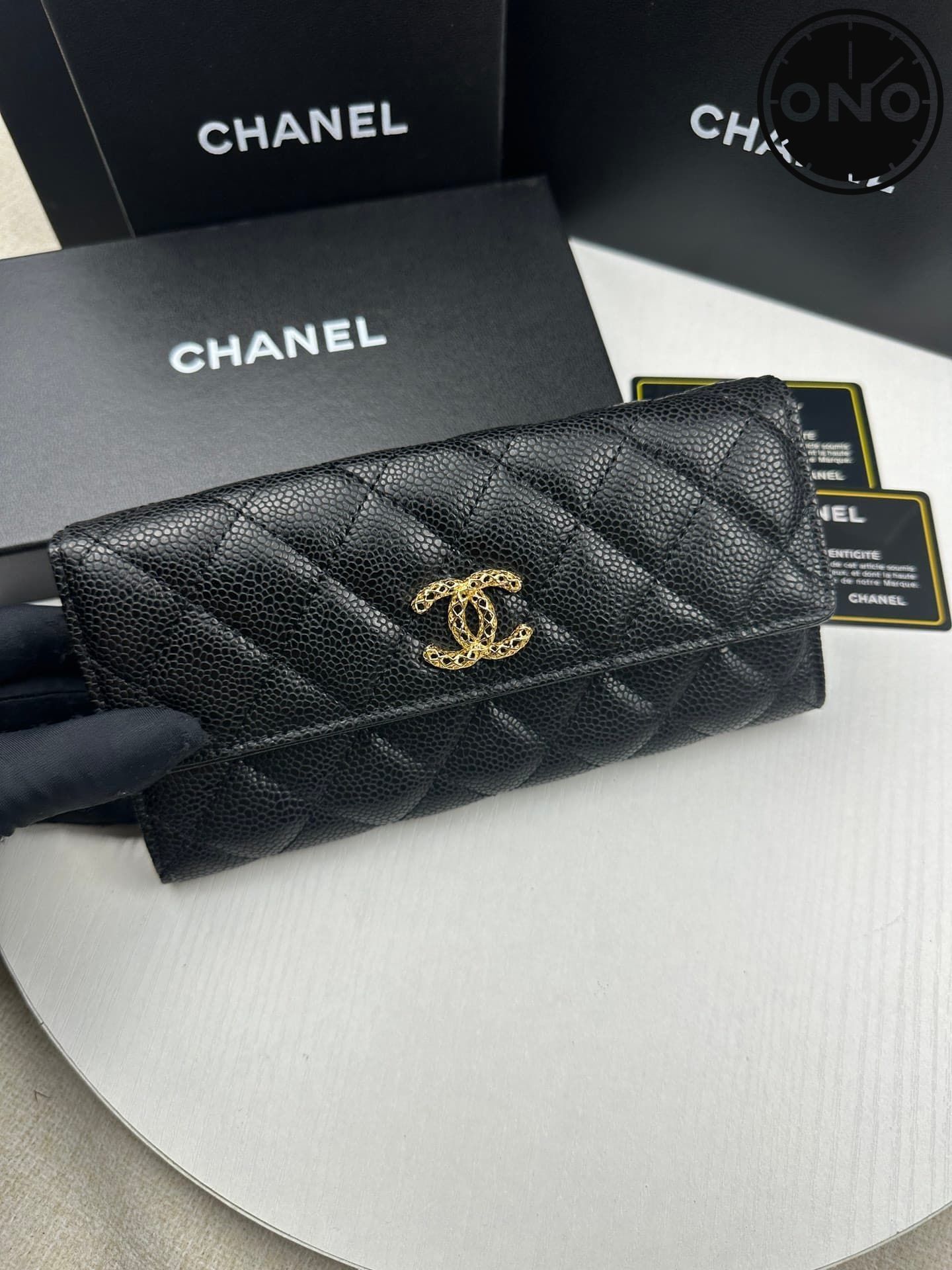 chanel-wallet_35_3.jpg