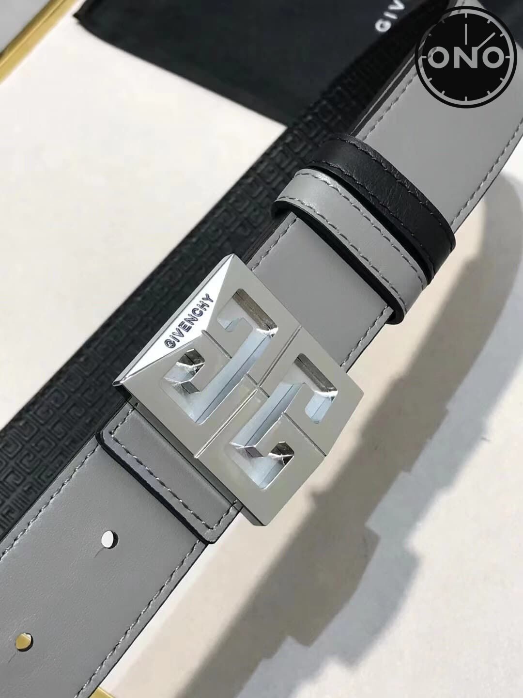 givenchy_belt_45_3.jpg